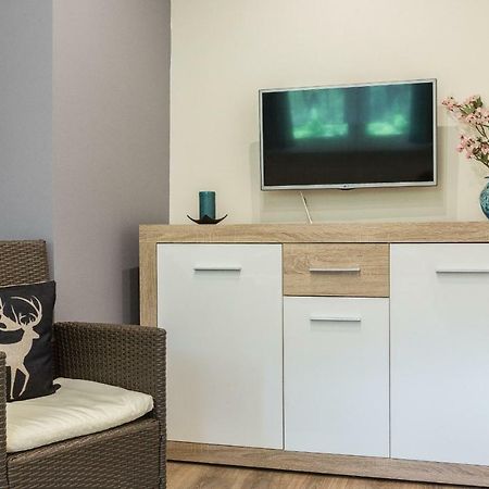 Apartamentylove - Apartament Zborowski Centrum, 100M Do Krupowek Закопане Екстериор снимка