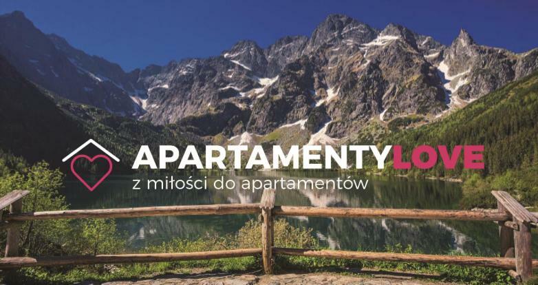 Apartamentylove - Apartament Zborowski Centrum, 100M Do Krupowek Закопане Екстериор снимка